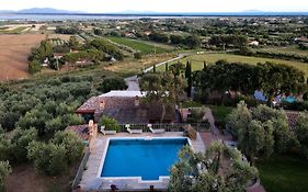La Casetta Di Valentina